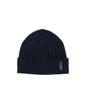 Emporio Armani Men Bonnet Hat